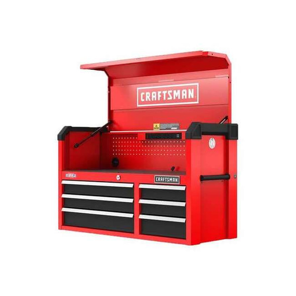 Craftsman CMST34162RB