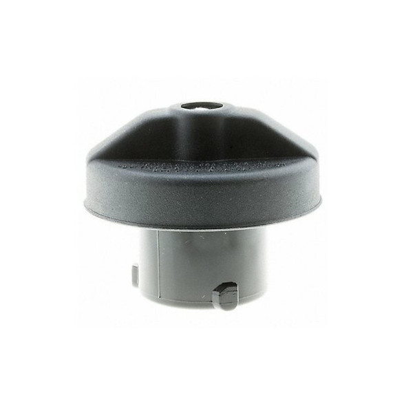 Stant Fuel Cap,Locking,1-9/6 in. Dia. MGC802