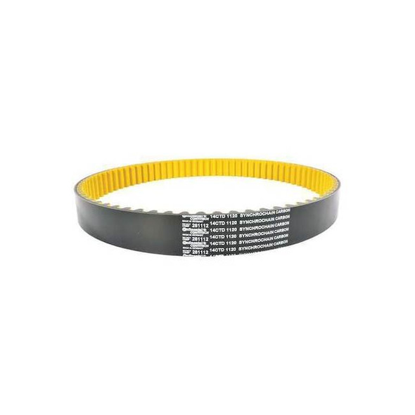 Continental CTD14M-1120-20