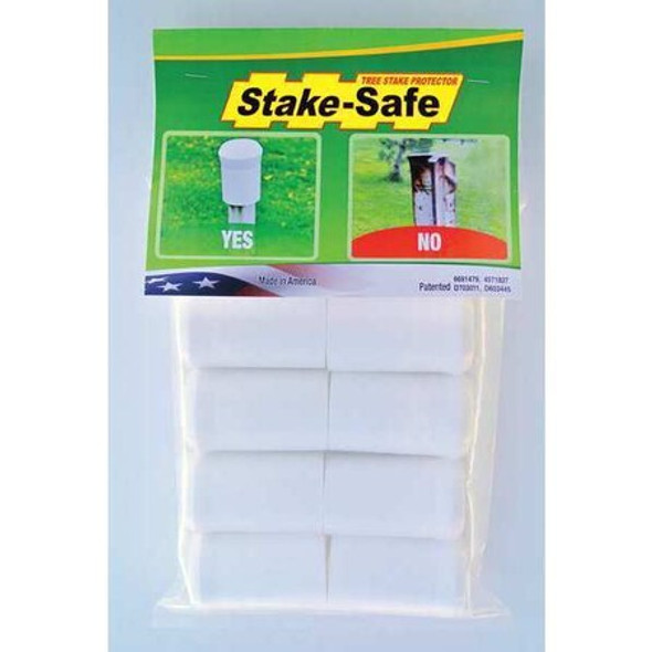 Manufacturer Varies Post Cap,White,2" dia.,PK10 1007W Manufacturer Varies Post Cap,White,2" dia.,PK10 1007W