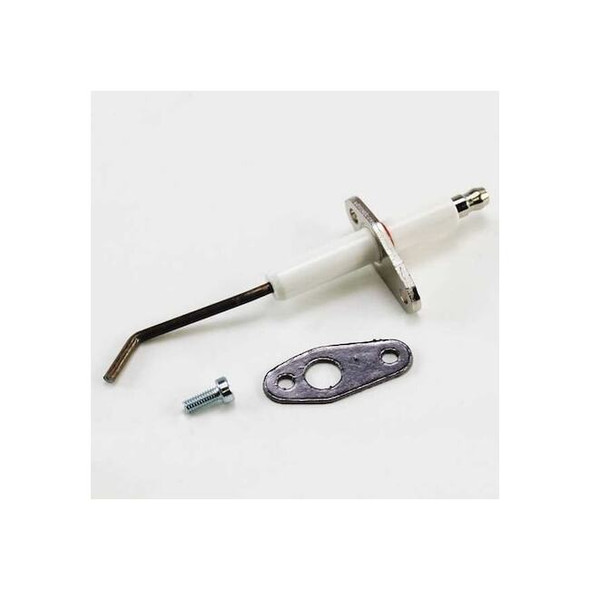 Lochinvar Flame Sensor, 6.1 in L 100165930