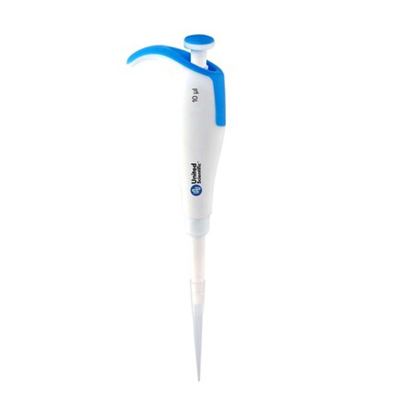 Manufacturer Varies Mini Pipet,10uL,Gray PMP010 Manufacturer Varies Mini Pipet,10uL,Gray PMP010