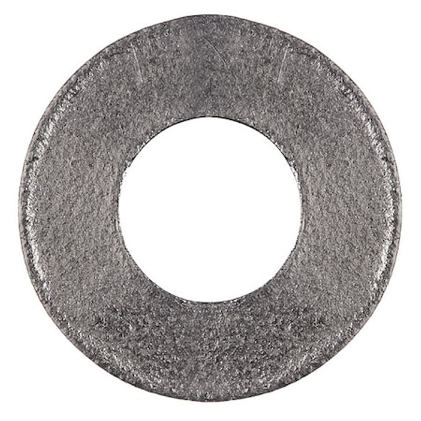 Manufacturer Varies Flange Gasket,Ring Type,2" Size BULK-FG-872