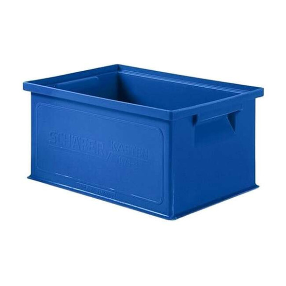 Ssi Schaefer 1463.130906BL1