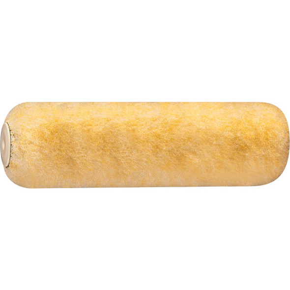 Wooster 2pk 3-8x6.5 Knit Cover RR300-6 1-2 786839