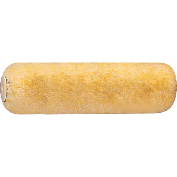 Wooster 2pk 3-4x6.5 Knit Cover RR309-6 1-2 790972