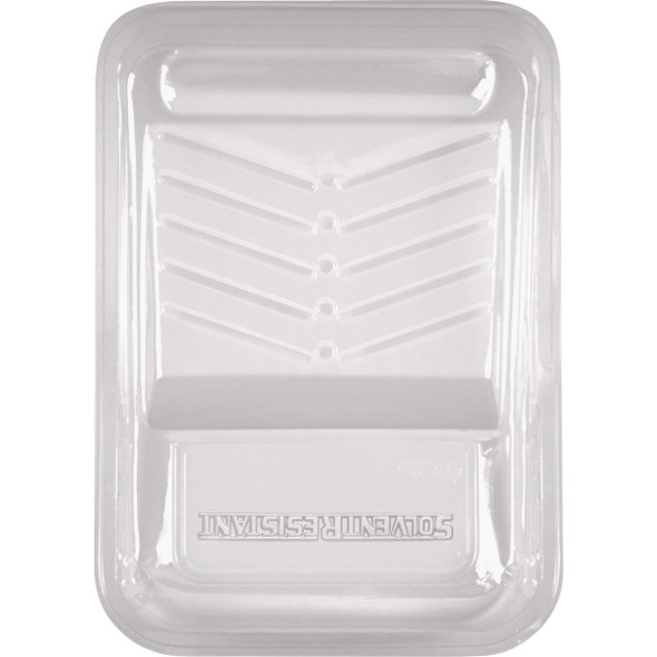 Wooster Tray Liner for R405-13 R408-13