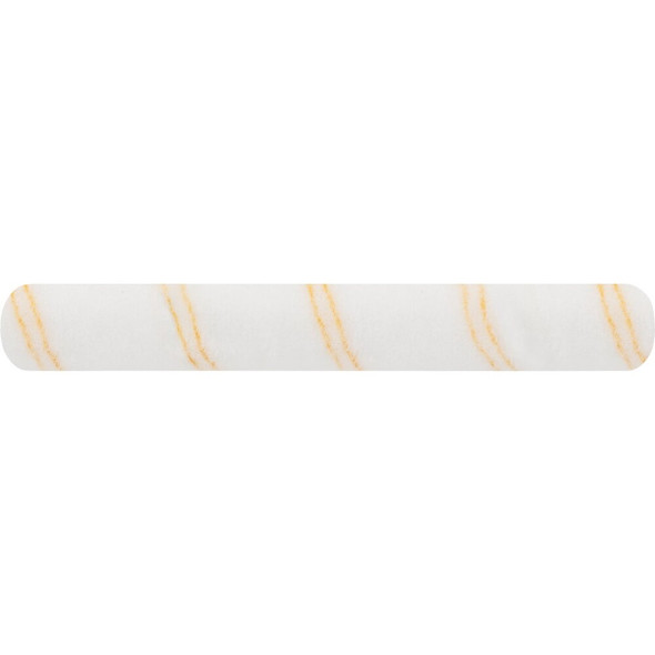 Wooster Pro-Doo-Z FTP 18 In. x 3-16 In. Fabric Roller Cover RR665-18 772942