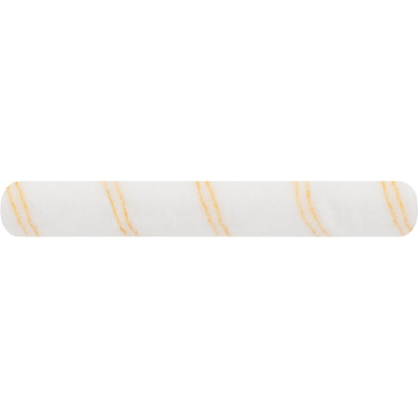 Wooster Pro-Doo-Z FTP 18 In. x 3-16 In. Fabric Roller Cover RR665-18 772942