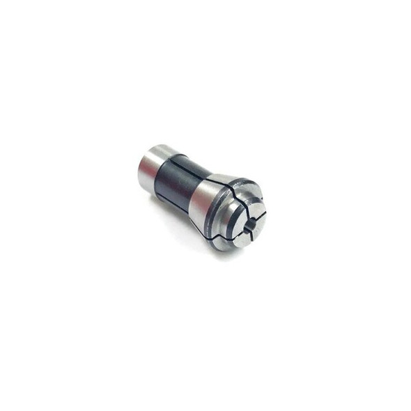 Hhip 1/8" Collet For 1/4" Air Grinder 7600-1001