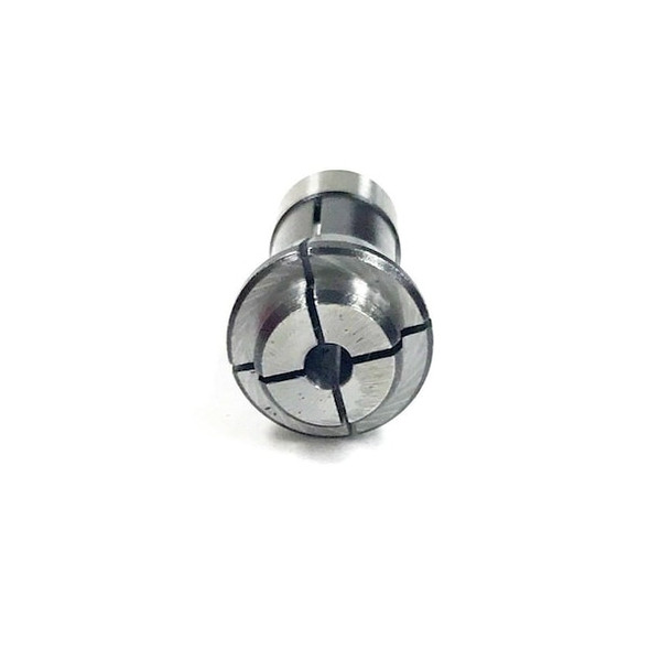 Hhip 1/8" Collet For 1/4" Air Grinder 7600-1001