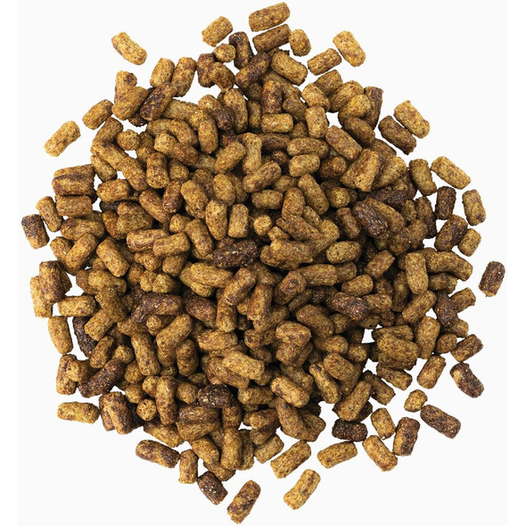 Kent Sentinel Safe Start 50 Lb. Horse Feed 3752 750024