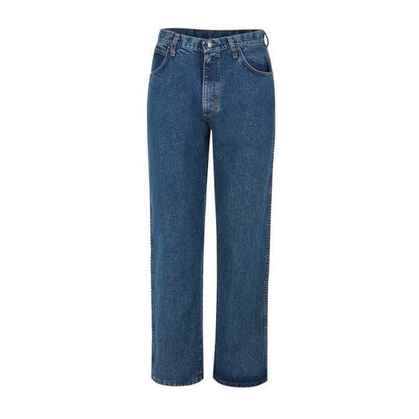 Men's Flame Resistant Pants, 21 cal/sq cm, 14.75 oz Excel FR(R)