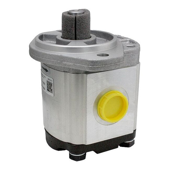 Parker Pump Gear 10 gpm,For 798LK4 947586