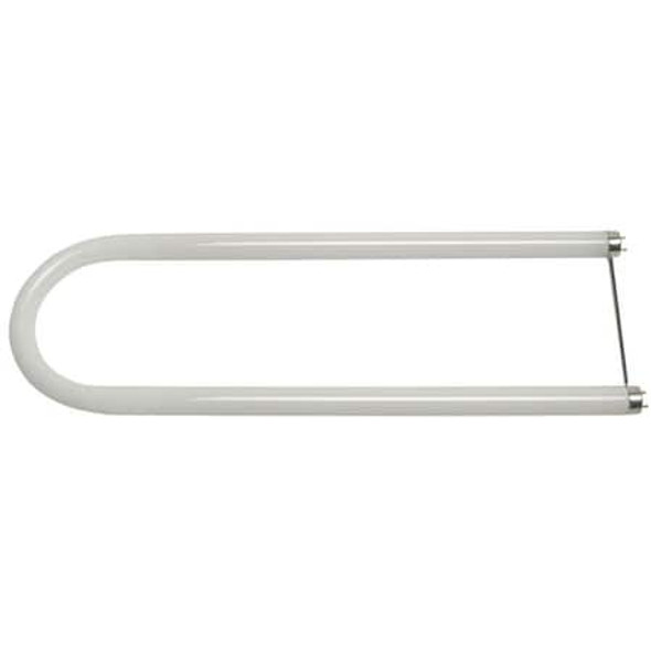 32W, T8 U-Shaped Fluorescent Light Bulb (Formerly LumaPro)