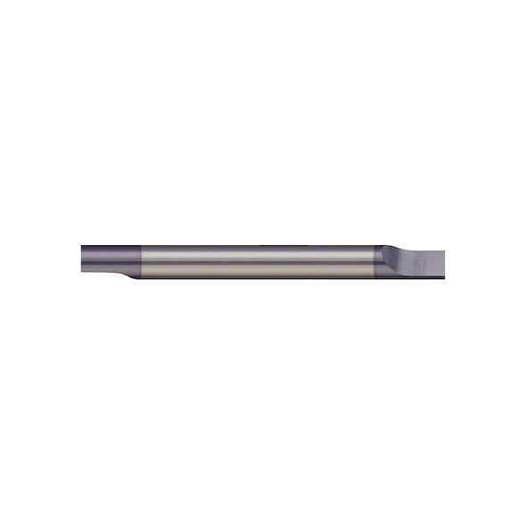 Micro 100 Engraving Tool RNC-312-24