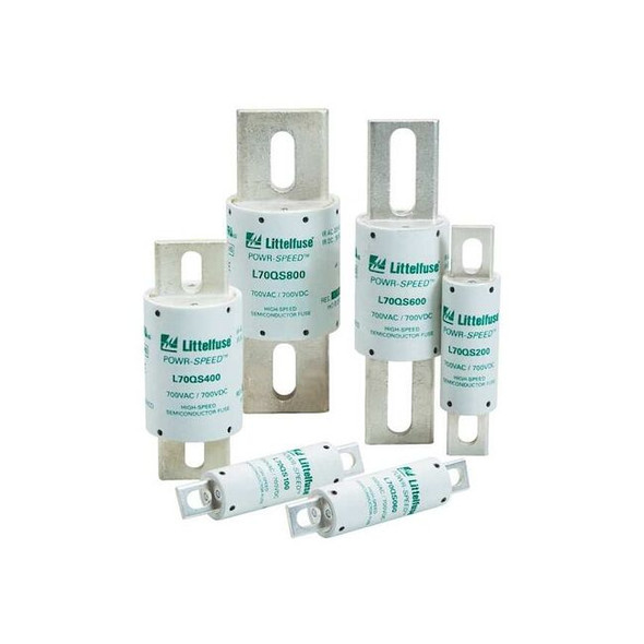 Littelfuse L70QS700.X