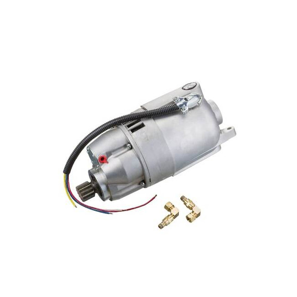 Ridgid Motor,115V 96442