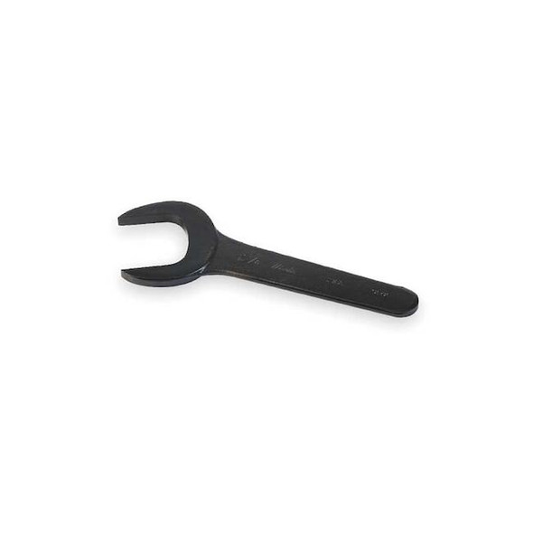 Parlec Collet Wrench,Open End,2-1/4,100PG 100HCNW