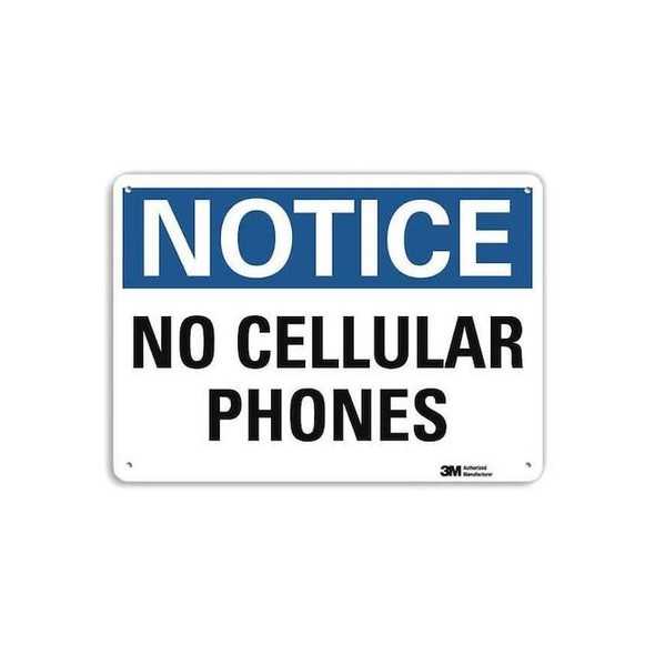 Lyle U5-1355-RA_10X7