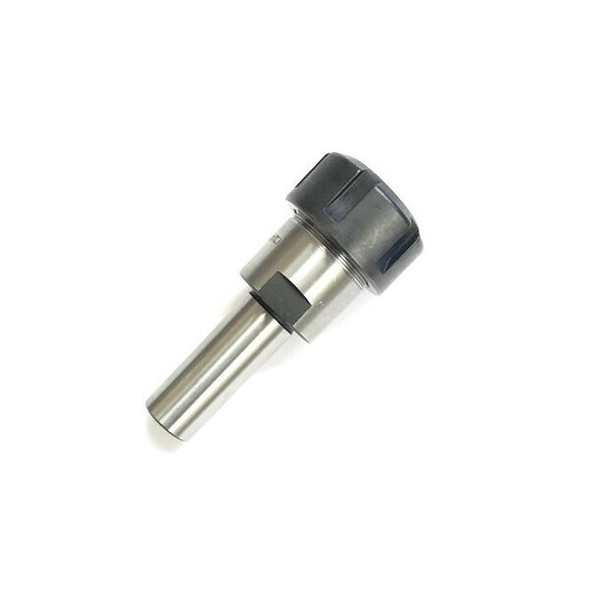 Hhip Er-25 Straight Shank Chuck Extension 3/4 3900-5115