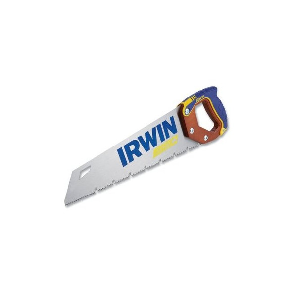 15 in ProTouch™ Coarse Cut Saws, 18 in L, Steel Blade Pack of 6