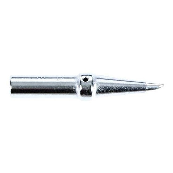 Plato PLATO ET Chisel Soldering Tip EW-513
