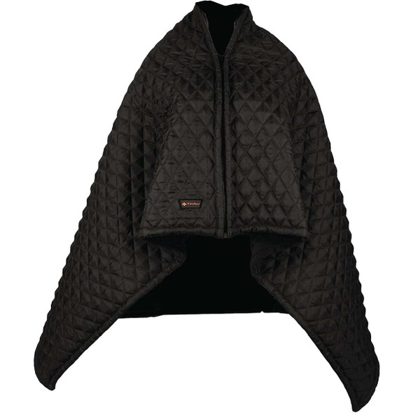 Thaw Rechargeable Heated Body Wrap THA-ACC-0007