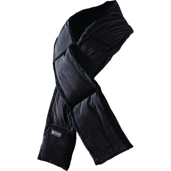 Thaw Rechargeable Heated Scarf THA-ACC-0008