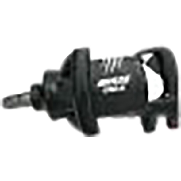 1" STRAIGHT IMPACT WRENCH 1992-A-1