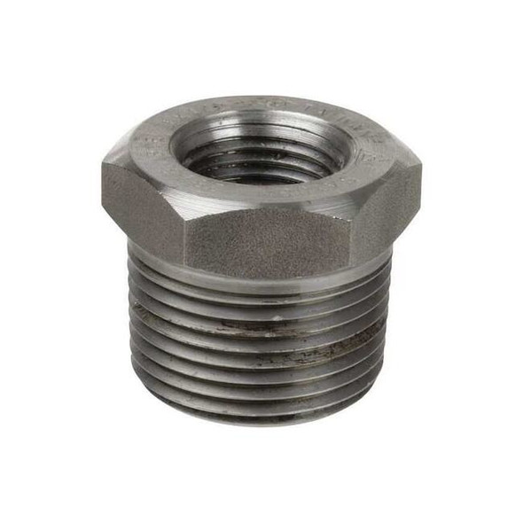 Manufacturer Varies 4307001374