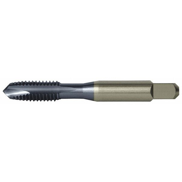 Cleveland Spiral Point Tap, Plug, 3 C55421