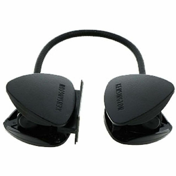 Kensington FlexClip Copy Holder 62081