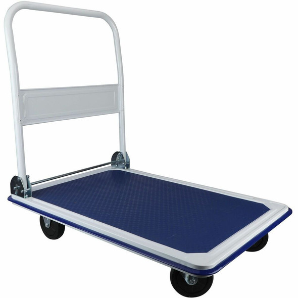 Sparco  Platform Hand Truck 02040