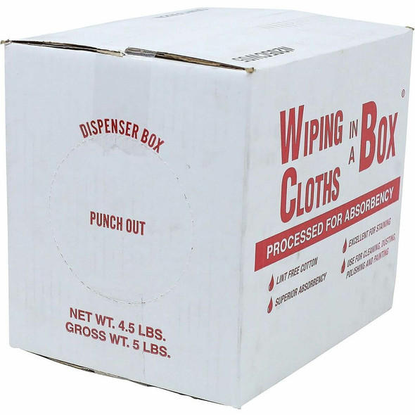 Office Snax  Multipurpose Cleaner 00069