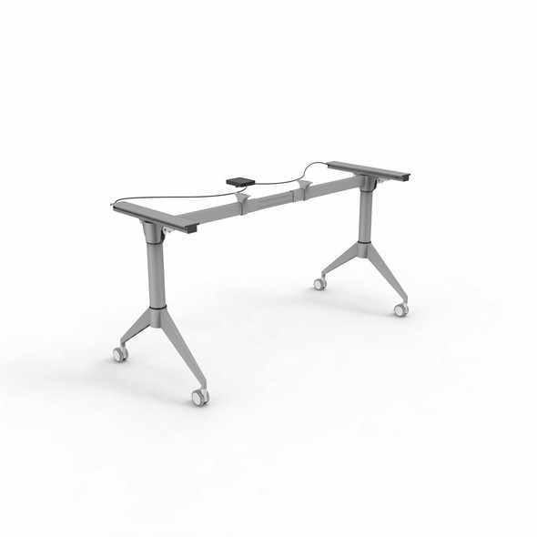 Lorell  Table Base 60758