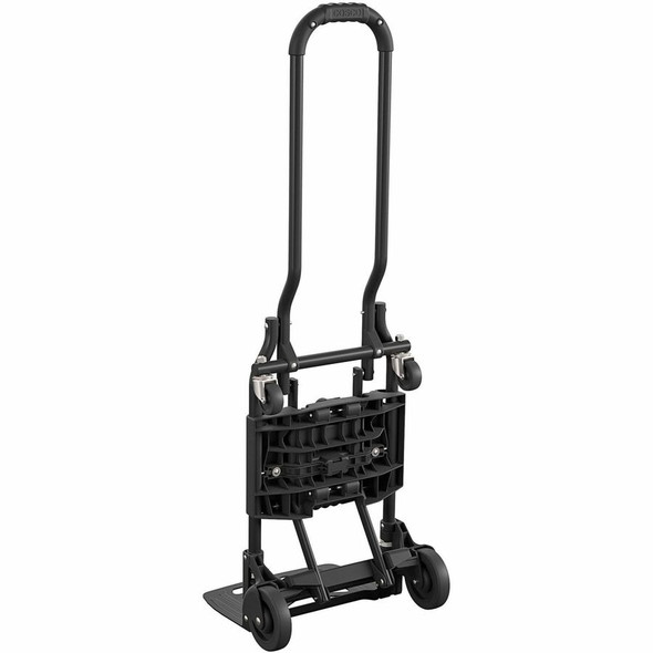 Cosco Shifter Hand Truck 12223BLK1FXE