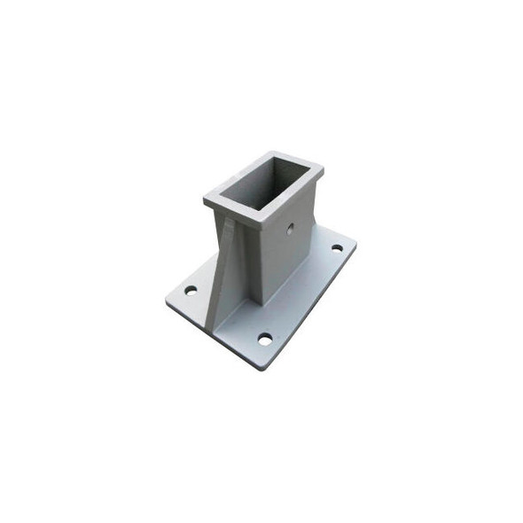 Replacement Top Connector for Global Industrial Gantry Cranes
