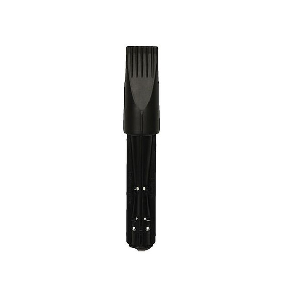 Nu-Calgon Foam Wand, For Coil Washers PG09A