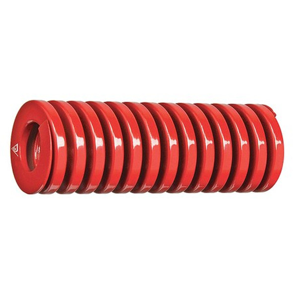 Raymond ISO D Die Spring,Heavy Duty,1-1In, PK2 305720D