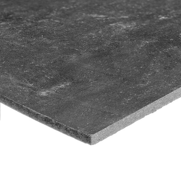 Manufacturer Varies Gasket Sheet,1/8" Thick,6" L,6" W BULK-FGSM-AN-8 Manufacturer Varies Gasket Sheet,1/8" Thick,6" L,6" W BULK-FGSM-AN-8