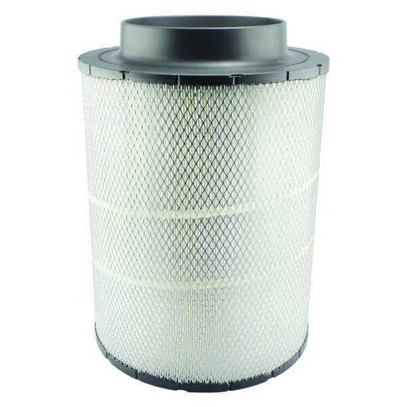 Baldwin Filters Air Filter,12-19/32 x 17-9/16 in. PA5505