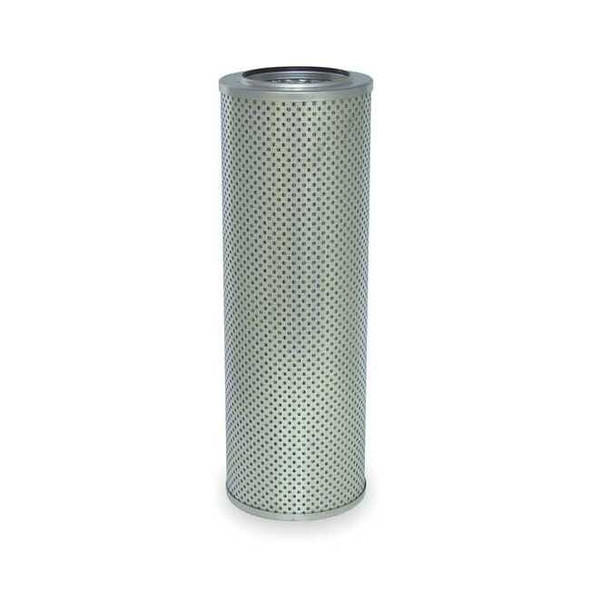 Baldwin Filters Hydraulic Filter,Element Only,16-11/16"L PT9556-MPG