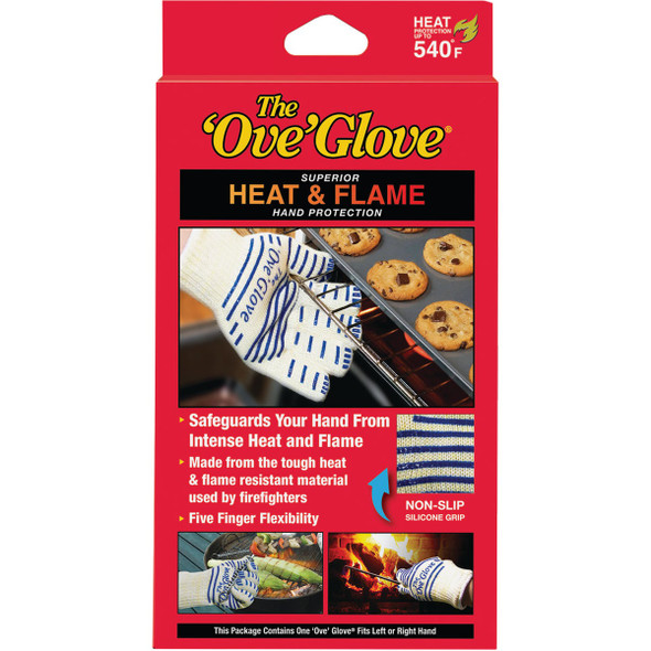The Ove Glove Hot Surface Handler HH501-24N 629251