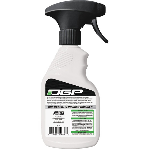 DGP 11 Oz. All-In-1 Multi-Use Oil 1114 584107