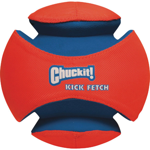 Chuckit Large Kick Fetch Ball 251201
