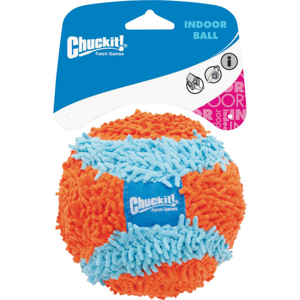 Chuckit Indoor Ball 213201