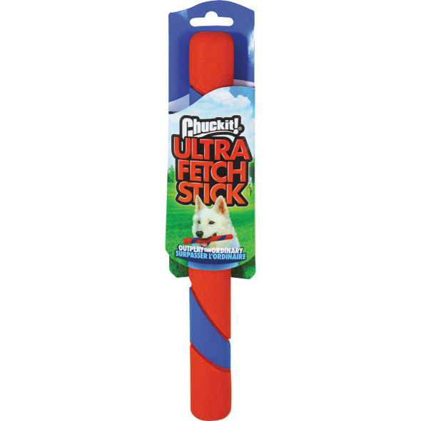 Chuckit Ultra Fetch Stick 52088