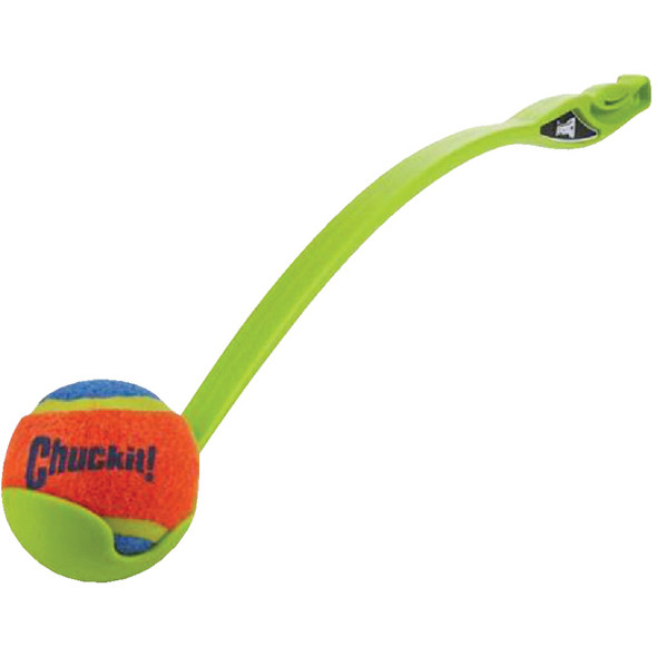 Chuckit Medium Ball Launcher Dog Toy 06400