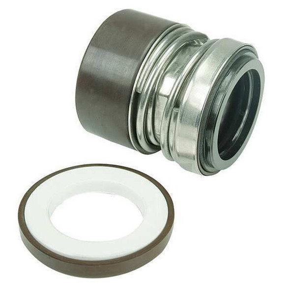Dayton Mechanical Seal,Seat Assembly PPO83N001G